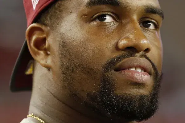 College Football: Counting Down to Camps Opening Up Across the Country