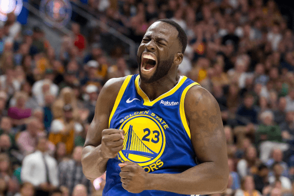 DFS Lineup Tips: NBA – Thursday April 18, 2019
