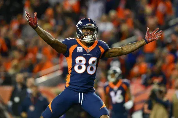 Thursday Night Football Betting: Denver Broncos at Arizona Cardinals