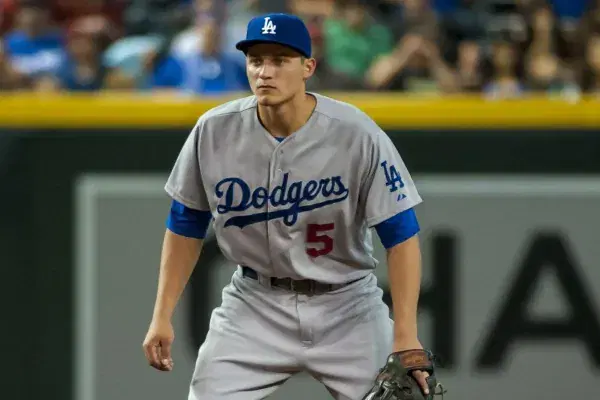 Around the Diamond: Major League Baseball Betting News and Notes