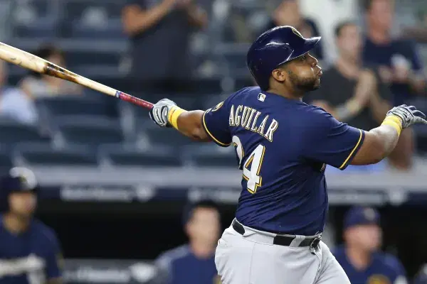 NL Leaders Clash: Atlanta Braves at Milwaukee Brewers
