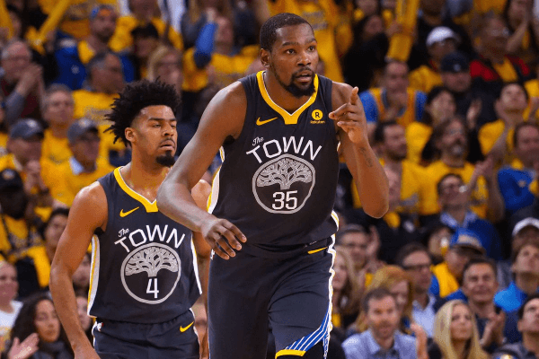 NBA Finals Elimination Game: Cleveland Cavaliers vs. Golden State Warriors