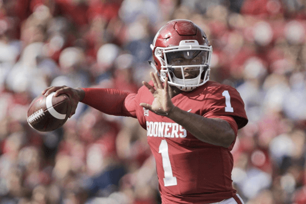 BettingsNews Default Image