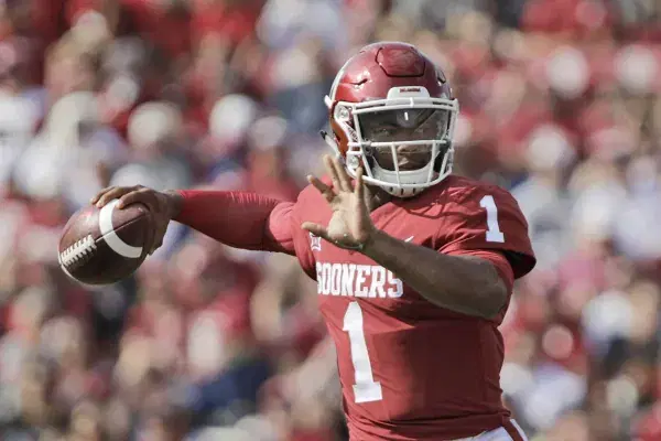 College Football: Preseason News and Notes, June 21, 2018