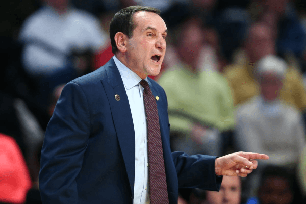 NCAA Tournament Elite 8 Betting Pick: Michigan State Spartans vs. Duke Blue Devils