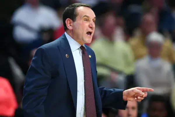 NCAA Tournament Elite 8 Betting Pick: Michigan State Spartans vs. Duke Blue Devils