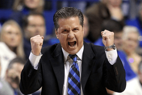 Duke Blue Devils vs. Kentucky Wildcats; Betting Advice and Analysis