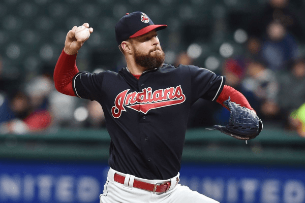 Daily Fantasy Sports: Major League Baseball Lineup Tips – June 15, 2018