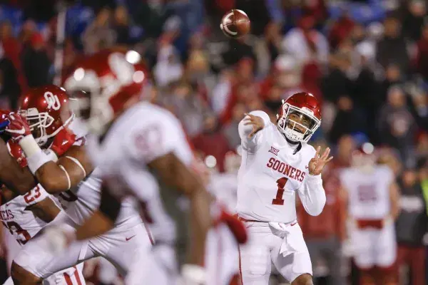 College Football Headline News for June 7th, 2018