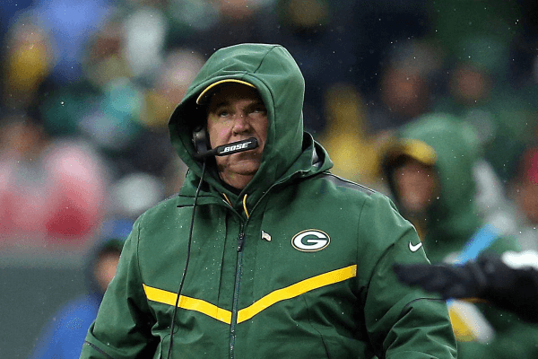 Friday Night Football: Penn State Nittany Lions vs. Illinois Fighting Illini