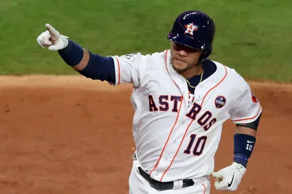 Major League Baseball News and Notes – June 16, 2018