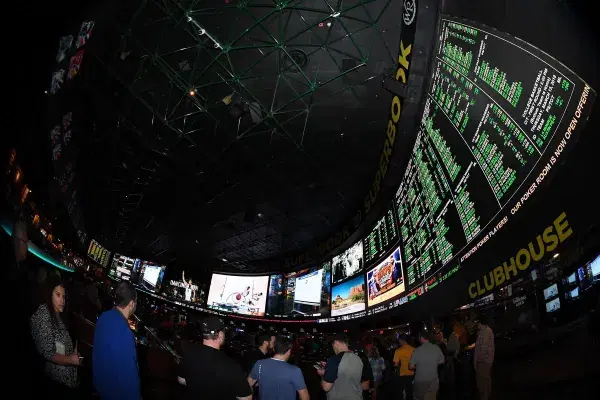 MMA Picks and Preview for UFC Fight Night 137