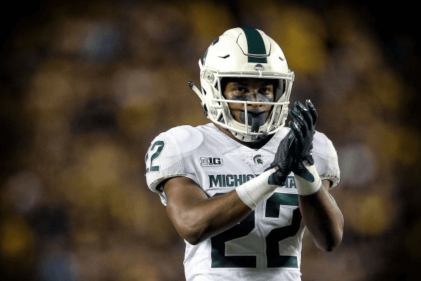 College Football News and Notes for August 9, 2018