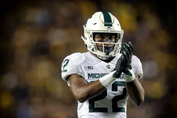 College Football News and Notes for August 9, 2018