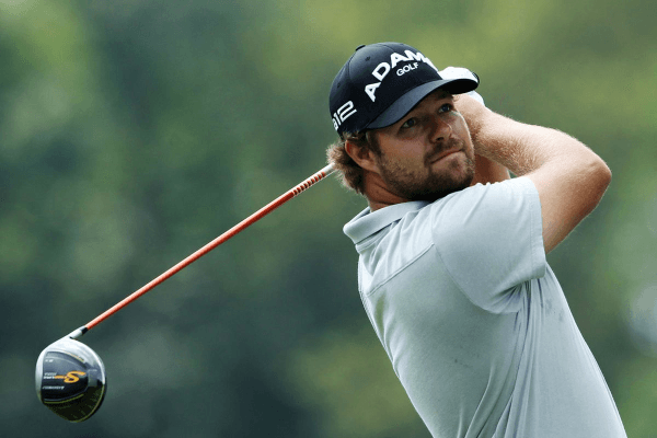 Picks & Preview for Travelers Championship