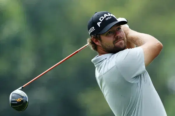 Picks & Preview for Travelers Championship