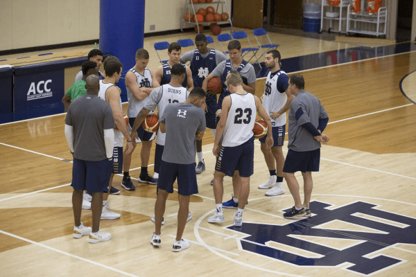 Huge NCAA Week 5 Action: Stanford Cardinal at Notre Dame Fighting Irish