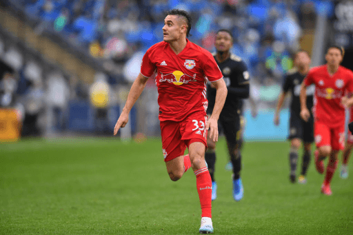Atlanta United vs NY Red Bulls Betting Preview