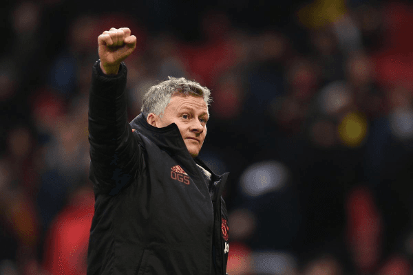 Around the EPL – Latest News and Notes