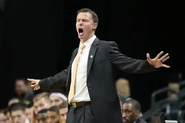 NCAA Basketball News and Notes – June 12, 2018