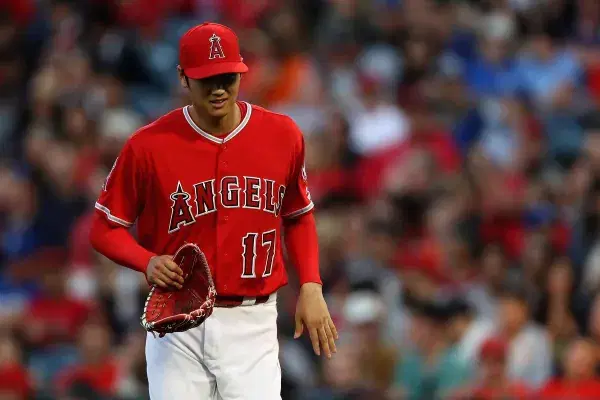 MLB: Players Returning From and Players Heading To Disabled List