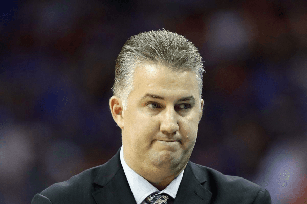 Purdue Boilermakers at Michigan Wolverines: College Basketball Betting Pick