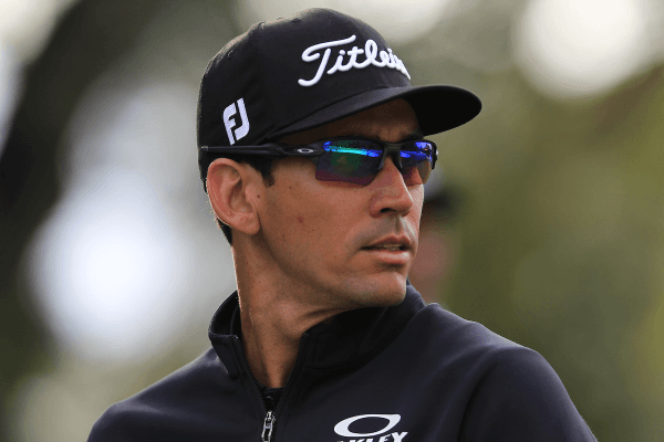 Picks & Preview for PGA Wyndham Championship