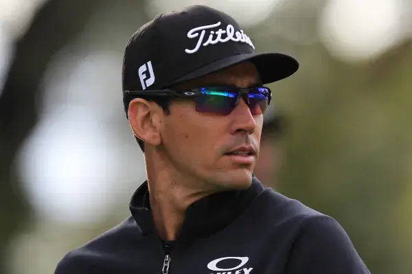 Picks & Preview for PGA Wyndham Championship