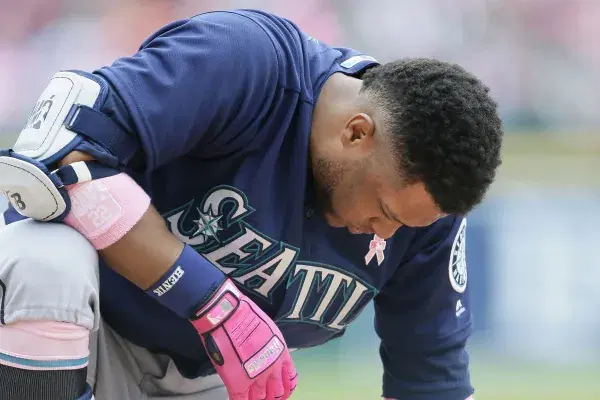 Pennant Races are on FIRE in Major League Baseball