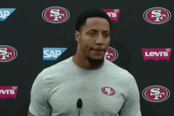 BettingsNews Default Image