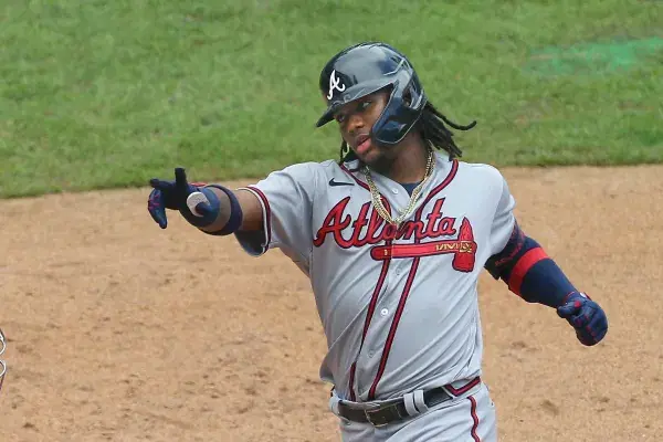 Miami Marlins vs Atlanta Braves Game 2 Betting Preview