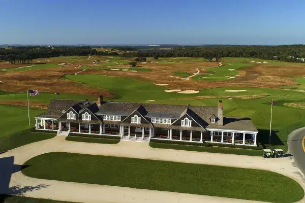 Daily Fantasy Sports: US Open Lineup Tips