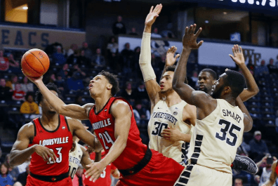 Los Angeles Kings at New York Rangers Betting Prediction