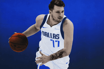 Los Angeles Lakers at Boston Celtics Betting Preview