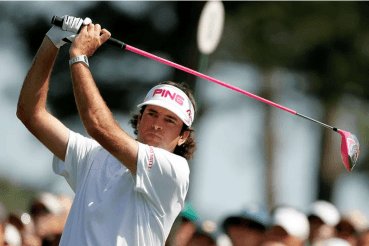 Genesis Open Betting Preview