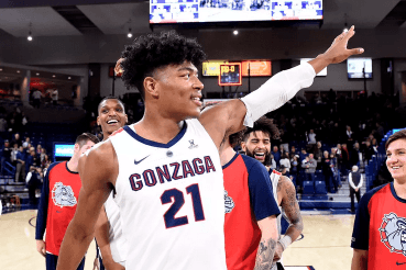 NCAA Basketball News and Notes: February 13, 2019