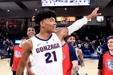 NCAA Basketball News and Notes: February 13, 2019