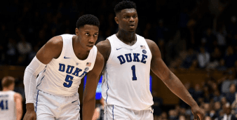 Butler Bulldogs at Marquette Golden Eagles Betting Odds and Pick