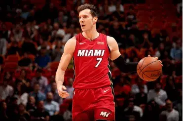 Houston Rockets at Los Angeles Lakers Betting Preview