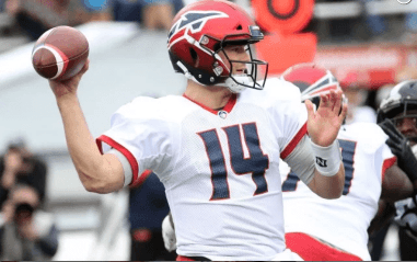 Anaheim Ducks at Calgary Flames Hockey Betting Pick