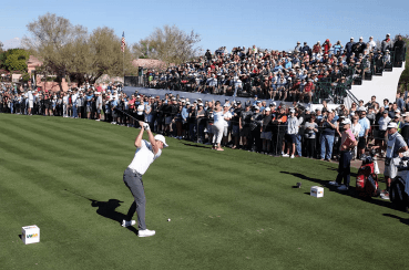 The Honda Classic Betting Preview