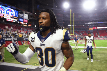 NFL News and Notes: February 26, 2019