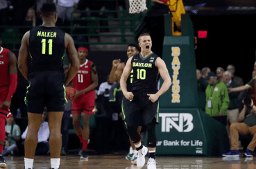Michigan Wolverines at Maryland Terrapins Betting Preview