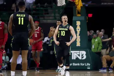 Michigan Wolverines at Maryland Terrapins Betting Preview