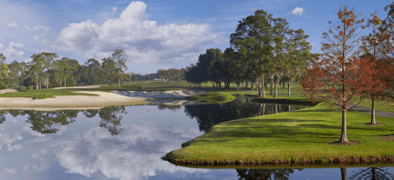 Arnold Palmer Invitational Betting Preview