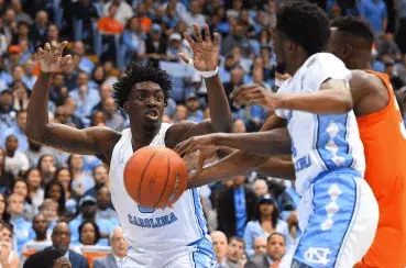 Duke Blue Devils at North Carolina Tar Heels Betting Odds and Prediction