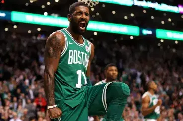 Boston Celtics at Los Angeles Clippers Betting Pick