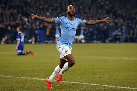 EPL Round Up: March 11, 2019