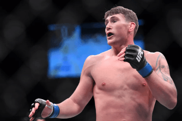 PGA Tour: The Players Championship Betting Preview