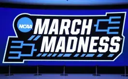 NCAA Tournament Bracket Rundown